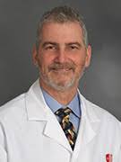 Dr. Michael L Pearl, MD