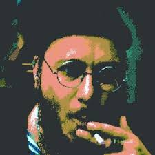 John Conway: "I made a sauropod taxonomy mem…"