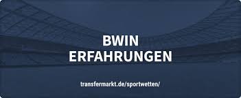 bwin