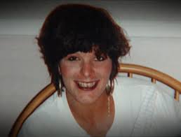 Forensic Files" Finger Pane (TV Episode 2008)