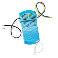 Hunter Fan Company, 99106, 1.9 Receiver Hunter Small