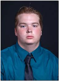 Dustin Caudill's Instagram, Twitter & Facebook