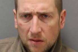 Jail for hit and run driver who knocked down and killed pedestrian in  Northolt