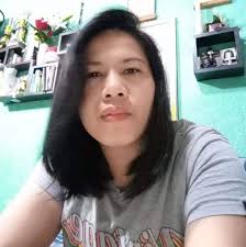 Happy Wednesday everyone morning routine namin ne choco #doglover  #fbreelsfypシ゚viralシ #highlights