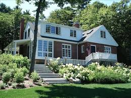 House Vacation Rental In Bar Harbor From Vrbo Com Vacation Rental Travel Vrbo Maine Vacation Rentals Vacation Rental Maine Vacation