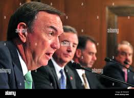 Michael gregory hi-res stock photography and images