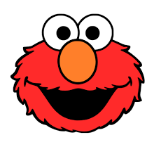 Download Cricut Elmo Svg Free Novocom Top