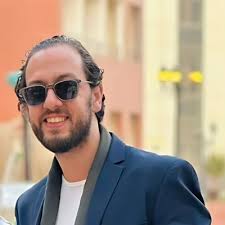 alaa mustafa (@alaamustaphaa)