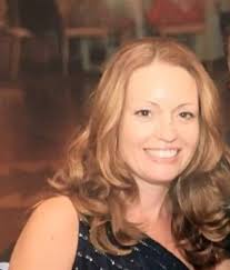 Katherine Menck honored by Kelly Chaknis- A nurse is one who opens the eyes  of a newborn & gently closes the eyes of a dying man. It is indeed a high  blessing