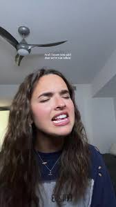 Heartfelt Duet Cover