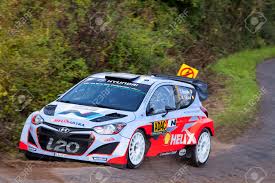 Jun 28, 2021 · neuville vowed to work with the alzenau team to come through what's been a difficult run of form. Thierry Neuville Of Belgium And Nicolas Gilsoul Of Belgium Compete Stock Photo Picture And Royalty Free Image Image 54013539