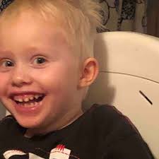 Fundraiser by Kayla Nightengale Whisler : Wings for Wyatt's Independence