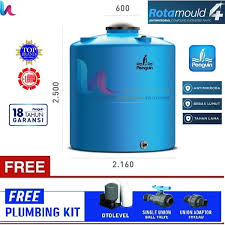 Produsuksi tank air penguin & distributor untuk wilayah jawa dan sekitar nya dengan harga pabrikan berikut harga yang kami tawarkan : Jual Tangki Air Tandon Air Toren Air Penguin Tb 800 8 000 L Silinder Lucyandri Home Solution