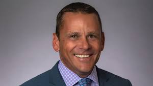 Mariner Wealth Advisors to acquire Allegiant Private Advisors