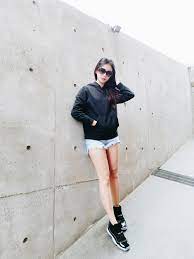 Maybe you would like to learn more about one of these? é–‹ç®±æ–‡ Air Jordan 11 Space Jam æ€ªç‰©å¥‡å…µé…è‰²éž‹æ¬¾ Abby è•­çŠçŠ