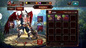We did not find results for: Download Kritika Mod Apk V 3 0 3 Unlimited Money