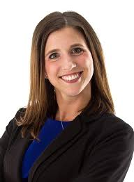 IN BRIEF: Conservation Foundation; Music Compound; SCF; Neuro Challenge