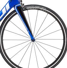 road bikes fuji 2018 transonic 2 3 transonic 2 3 fuji