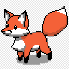 Lutronic's pixel art mod (pam) lutronic's pixel art mod (pam) allows you to convert pictures into minecraft pixel arts. Pixel Art Drawing Minecraft Png Pngegg