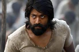 Had Just Rs 300 When I Came To Bengaluru Kgf Star Yash Speaks To Tnm The News Minute Kgf ka hero is on facebook. kgf star yash speaks to tnm