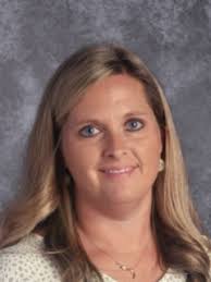 Chad Arrendale's Instagram, Twitter & Facebook