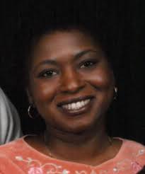 Barb Young Obituary & Funeral