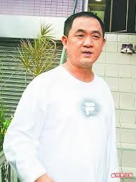 Manage your video collection and share your thoughts. å³å®—æ†²è„«æ‰‹è±ªå®…æ'ˆé€¾2å„„å–Šé™³ç›ˆåŠ©è²·åˆ°è³ºåˆ° è˜‹æžœæ–°èžç¶² è˜‹æžœæ—¥å ±