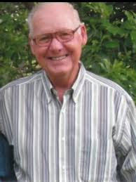 Delwin Hightower Obituary