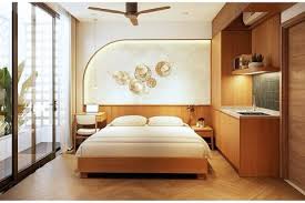 khách sạn Đà Nẵng nhận phòng sớm