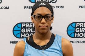 Clare Conzelmann, Frankenmuth