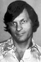 Kenneth Frerichs Obituary (2008)