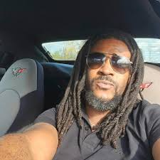 Growing up in the 1980s