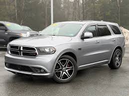 Image result for Billet Silver 2014 Durango