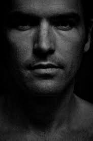 contact — jack brockway