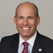 Stephen Lovejoy's Instagram, Twitter & Facebook