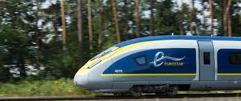 New episode preview of #menajerimiara! Eurostar Com Book Europe Train Tickets And Holidays