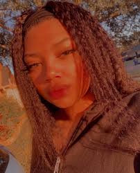 Akilee Cooks Catering