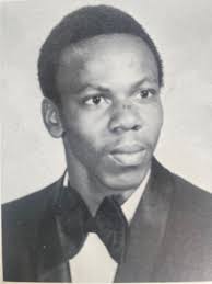 Prayers for Robert Mynatt, a beloved coach and father, near the end of his  life