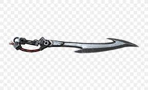 Mar 29, 2019 · assassin's creed® iii: Infinity Blade Iii Weapon Png 1024x622px Infinity Blade Blade Cold Weapon Cutting Tool Diagonal Pliers Download
