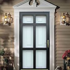 home security doors sales and installation by apple door virginia