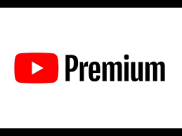 We did not find results for: Youtube Premium Apk Download Latest Yt Vanced 2021