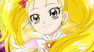 anime おしゃれまとめの人気アイデア pinterest tabbyskitty 魔法少女 プリキュア イラスト