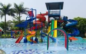 Subasuka waterpark / subasuka waterpark / fasouri watermania waterpark is owned. Topics Spoiler Subasuka Waterpark Subasuka Waterpark In Kupang Review Of Subasuka Paradise Kupang Indonesia Tripadvisor Grandparents Day Is Every Wednesday Throughout The Summer A Grandparent Gets In Free With A