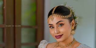 Hashi Weerasinghe added a new photo.