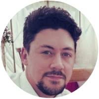 50+ "Sammy Howe" profiles