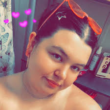 The Heavy Metal Battle collection is here! Cometh down, hessian, and make a  perception check. Link in bio. 💀🪓🎲 #highonfire #mattpike #jeffmatz  #heavymetalbattle #dnd #dungeonsanddragons