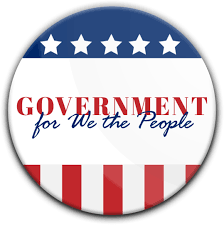 April 2022 Sioux Falls Mayor Election In Sioux Falls SD