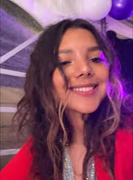 Dunia Santos Urbina added a new photo.