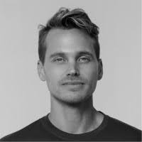 2000+ "Carl-johan" profiles