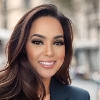 Kehaulani Fanene's Instagram, Twitter & Facebook